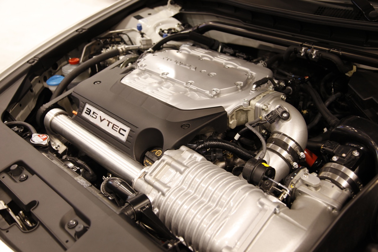 Honda accord coupe v6 мотор. Honda v6 3. мотор хонда аккорд v6. двигатель митсубиси эклипс 2. двигатель альфа ромео v6.