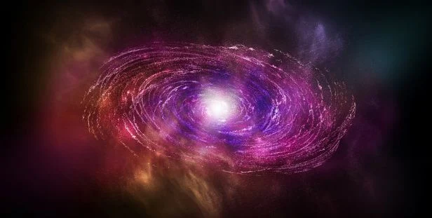 Cosmos: Menyulut Harapan Dan Impian Dunia