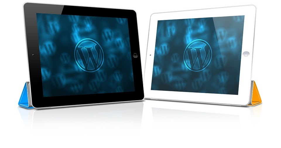 iPad Repair Tucson iPad Repair Near Me