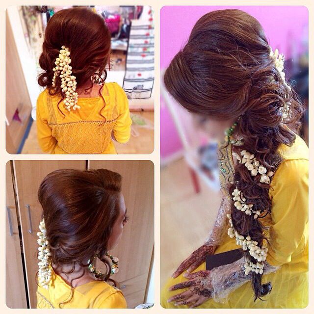Women Fashion Girls Dress Best Wedding Wedding Hair Styles Styles
