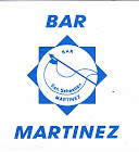 BAR MARTINEZ