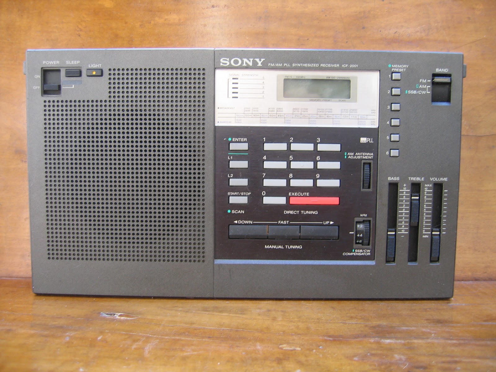 CHARGEUR D'ALIMENTATION 19.5V Pour TV SONY 32RE400 (occasion) EUR 25,00