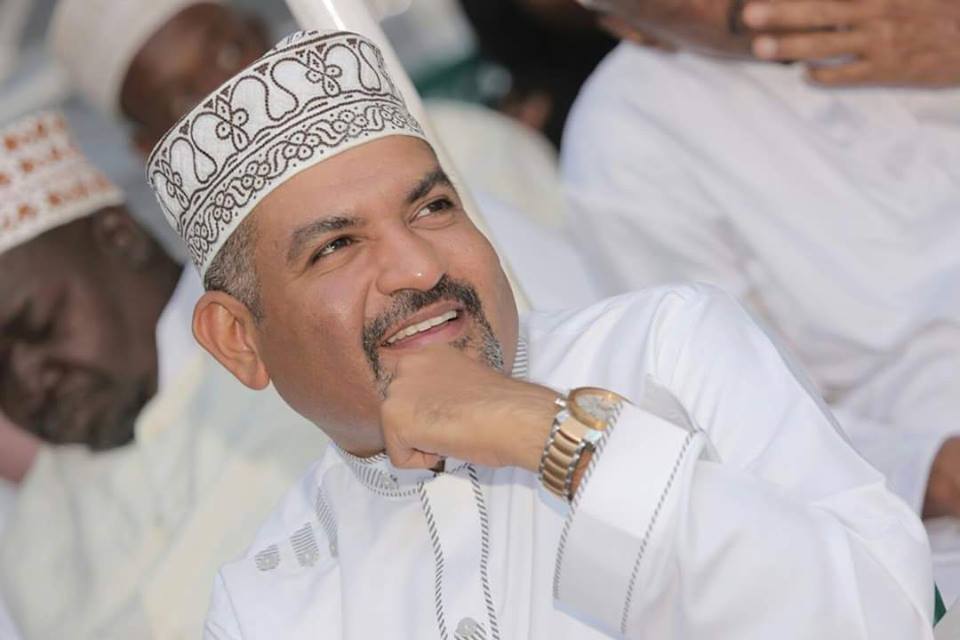 Muguka Ban: New Twist As Governors Reject Linturi Meeting, List New Conditions Muguka Ban