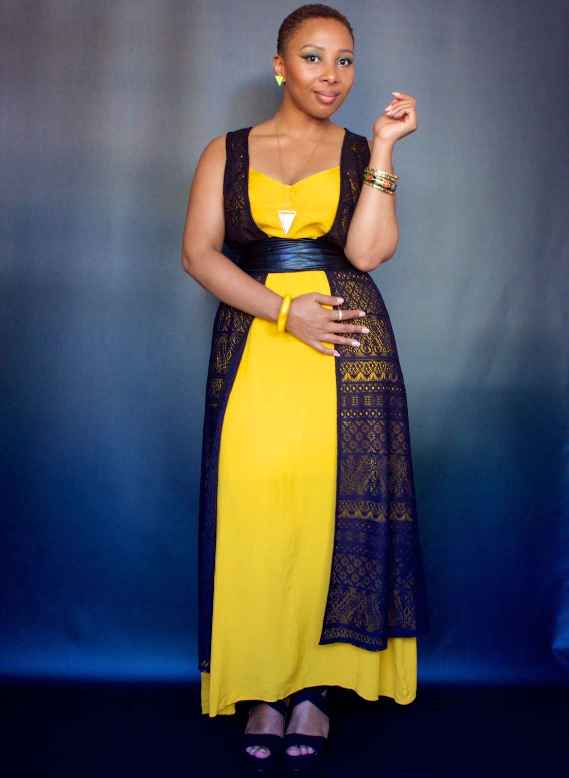 truworths formal dresses 2018