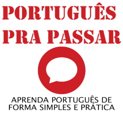 http://maiseducativo.com.br/curso-portugues-pra-passar/