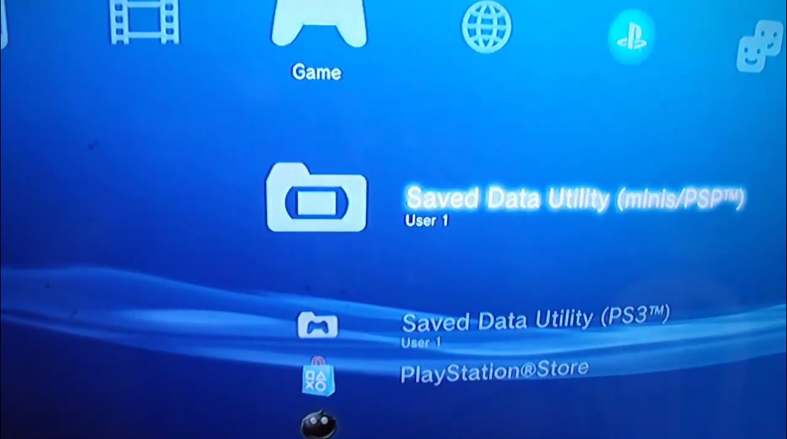 Universal map. Bibliography word. Мужской и женский силуэт. User saved. User saved.