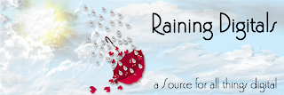 http://rainingdigitals.com/store/index.php?main_page=index&cPath=1_171