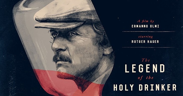 Poster.jpg