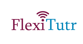 Flexitutr