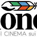 A "MÒNDE - Festa del Cinema sui Cammini". A Monte Sant'Angelo parlano i registi Alessandro Piva e Nico Cirasola