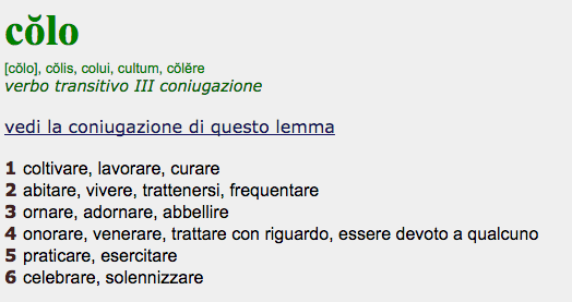 Non Linear You Are But You Are Not