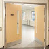 Fire Door Rating – Right Protection For The Right Price
