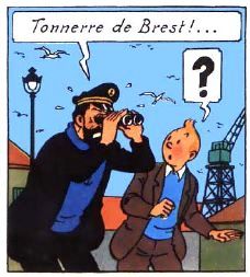 https://3.bp.blogspot.com/-iwfjhBtkyvM/W27pTkBtvgI/AAAAAAAAkzI/J1IUMVeABJUtGRPN1_VbLm5S9zuQgwK4wCLcBGAs/s1600/599bc8df277749cb2664f3919f682393--tintin-et-milou-tonnerre.jpg