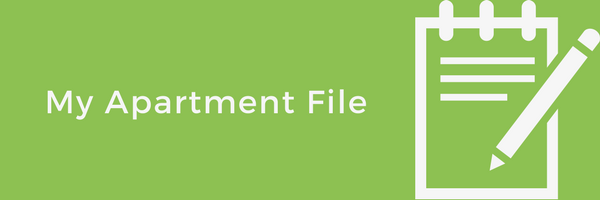 Apartment file