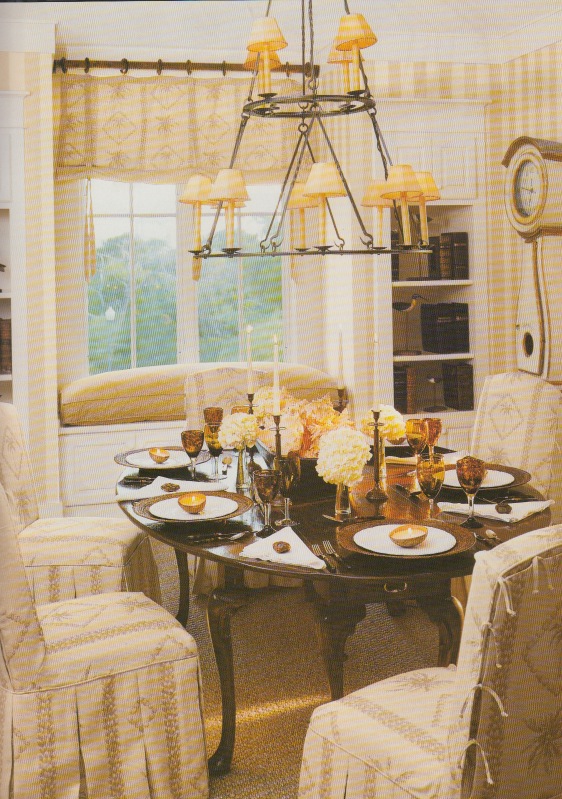 Hydrangea Hill Cottage Tbt Now And Then With Toby West