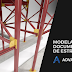 Modelamiento y documentación de estructuras en Advance Steel