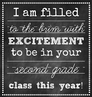 Back-To-School-Teacher-Gift