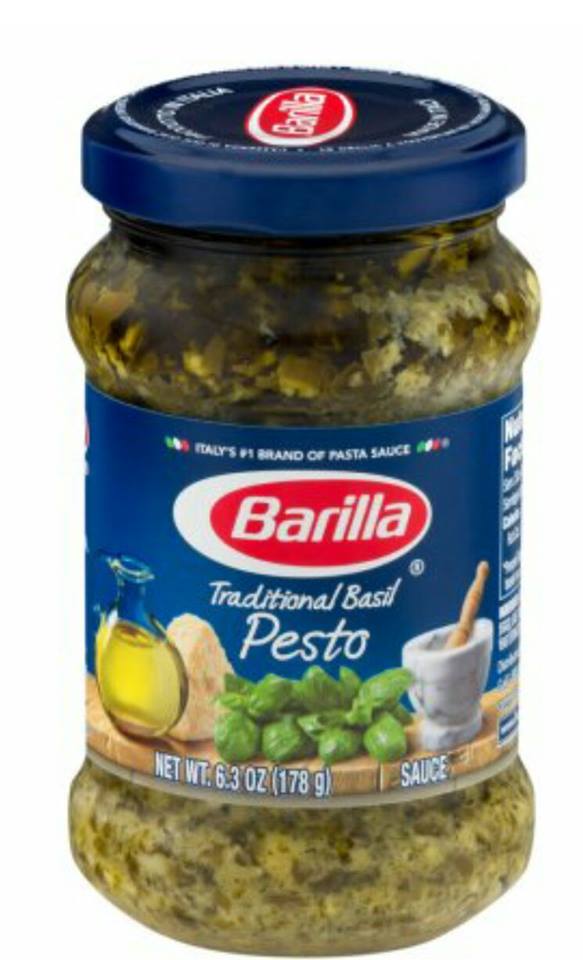 Песто барилла рецепт. Pesto sosu. Песто барилла рецепт. Песто барилла рецепт. Соус песто alla genovese.