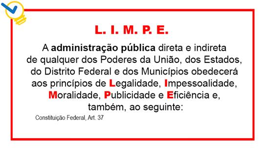 Como fazer referencial teorico para projeto de pesquisa Como fazer referencial teorico para projeto de pesquisa