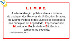Qual é o conceito de gestão de Finanças? Qual é o conceito de gestão de Finanças?