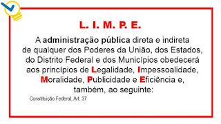 Qual a importância das referências de emprego? Qual a importância das referências de emprego?