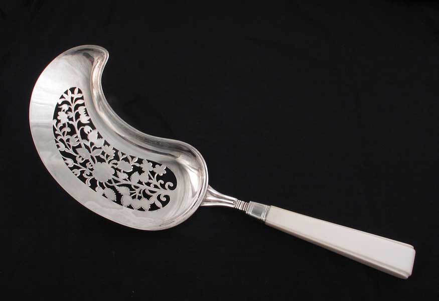 Meestertekens Van Nederlandse Goud En Zilversmeden