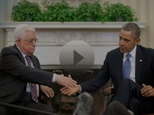 http://www.cbn.com/cbnnews/insideisrael/2014/June/Cash-for-Killers-US-Funding-Palestinian-Terrorists/