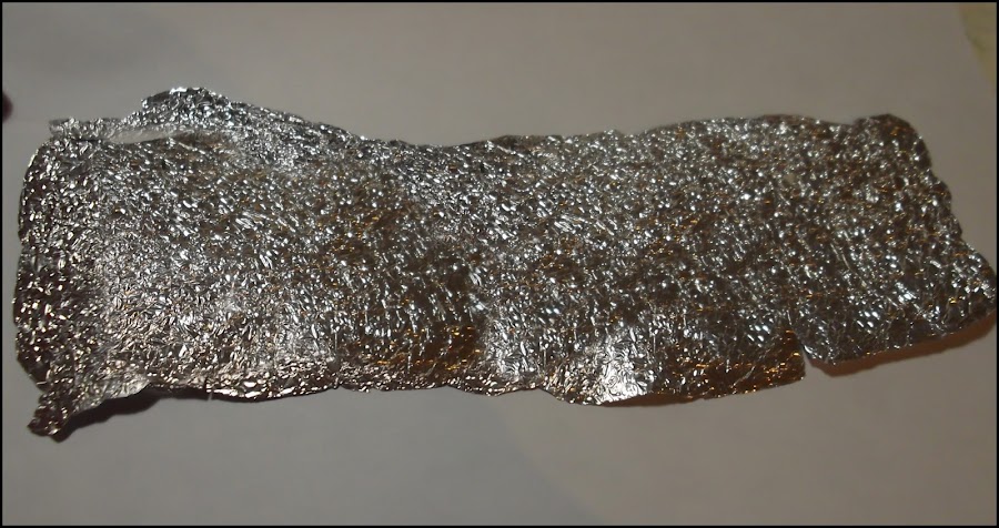 imitacion-de-plata-con-papel-aluminio