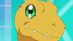 Digimon%2BAdventure%2B%25282020%2529%2B-%2B01%2B%255B1080p%255D%2B%255BMX-EN-DE-FR-PT%255D%2B%255B561B385E%255D-00749.png