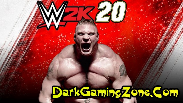Download WWE Raw Ultimate Impact Game For PC Full Version