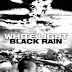 Documentário da vez: White Light/Black Rain - The Destruction of Hiroshima and Nagasaki (2007)