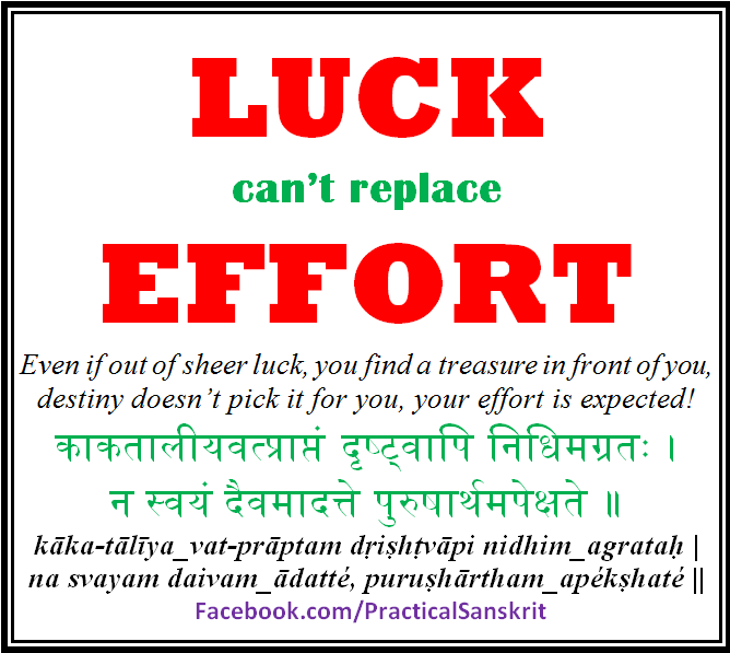 Practical Sanskrit 2012