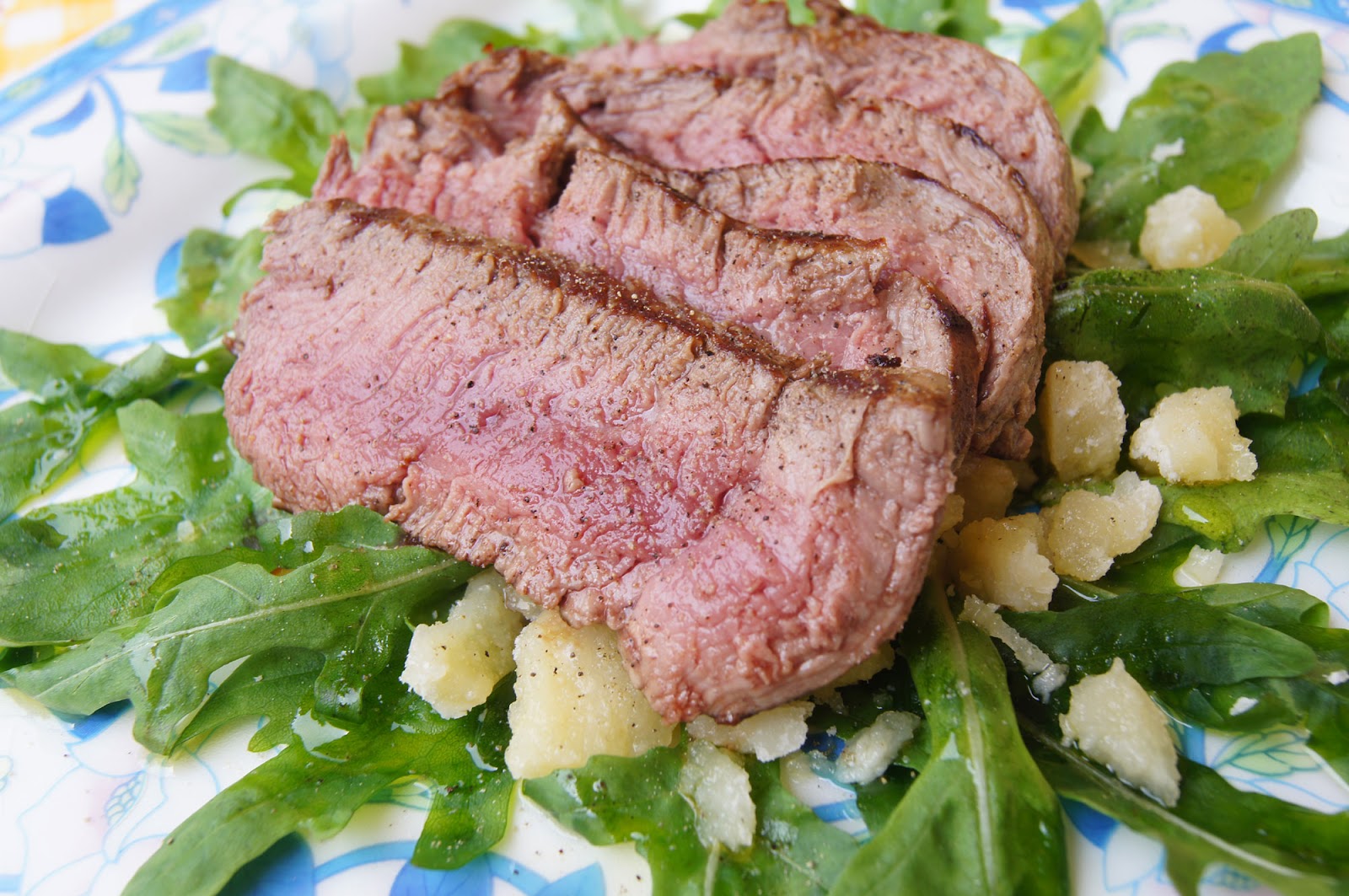 Carne Di Cavallo Quante Volte A Settimana