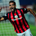 Se complica fichaje de Cauteruccio