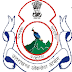 Uttarakhand PSC Review Officer Posts last date 26th April-2016