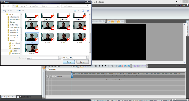 green screen vsdc green screen vsdc