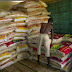 Rice Price Will Fall By November – FG
