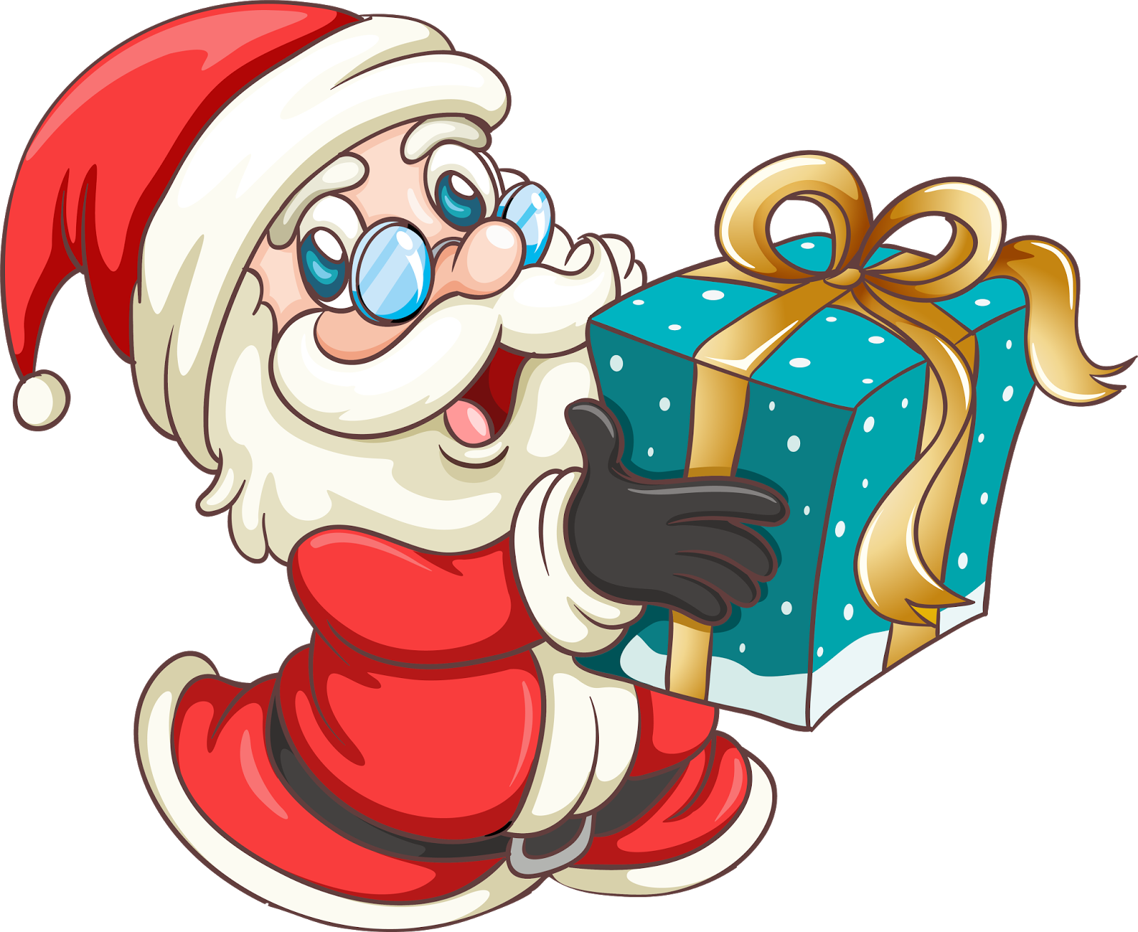 подарочная коробка мультяшная. подарок мультяшный. подарок. новогодняя коробка. новогодние подарки мультяшные.