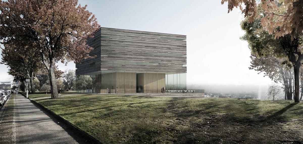 Kunstletter Documenta 13 Teil 1 3