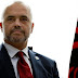 Albanian Prime: My country is not a model to be followed by Britain, this is absurd
