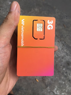 16k - Thánh Sim Vietnamobile 11 số (120Gb data + 20k TK) giá sỉ và lẻ rẻ nhất 16k - Thánh Sim Vietnamobile 11 số (120Gb data + 20k TK) giá sỉ và lẻ rẻ nhất