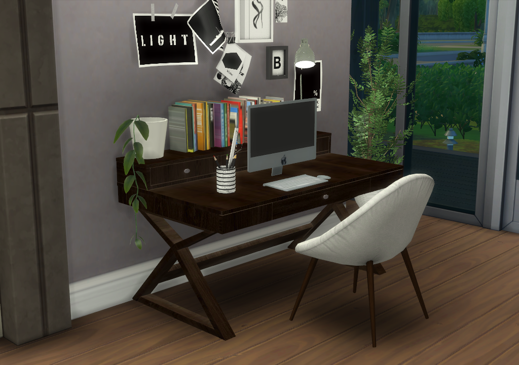 the sims 4 cc download the sims 4 cc download