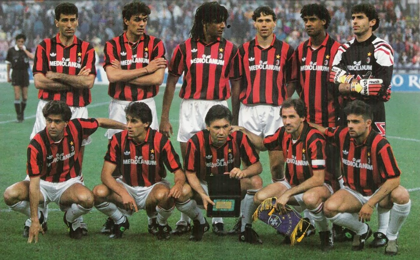 bozsikblogspot.Fútbol en DVD o HD ITALIA SERIE A