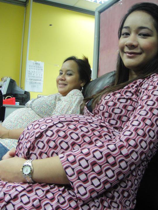 Bumil twitter. Bo bumil. Bumil viral. Bumil. Bumil twitter.