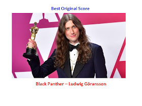 Oscars 2019 Full List of Winners (91st Academy Awards), best actor of Oscar 20199, best actress of Oscar 2019, best film of Oscar 2019, all winner of Oscars 2019,  best director of 2019, Oscar 2019 award list, winner list of Oscar 2019, best music Oscar 2019, complete list of Oscar 2019 winner, who is best actor of 2019, Oscar 2019, Oscar 2019 trophy,  Oscar 2019 nominations, selected for Oscar 2019, roma, green book, black pather, Oscar Academy Awards winner list, vote for Oscar 2019 Academy Awards, bohemian rhapsody, best music for Oscar 2019,   Complete list of Oscar 2019 Winner #Oscar2019Winner #OscarAcademyAward #Winner  Best Supporting Actress Regina King – If Beale Street Could Talk   Best Documentary – Feature Free Solo – Elizabeth Chai Vasarhelyi, Jimmy Chin, Evan Hayes and Shannon Dill   Best Makeup and Hairstyling Vice – Greg Cannom, Kate Biscoe and Patricia Dehaney  Best Costume Design Black Panther – Ruth E. Carter  Best Production Design Black Panther – Hannah Beachler; Set Decoration: Jay Hart   Best Cinematography Roma – Alfonso Cuarón   Best Sound Editing Bohemian Rhapsody – John Warhurst and Nina Hartstone   Best Sound Mixing Bohemian Rhapsody – Paul Massey, Tim Cavagin and John Casali   Best Foreign Language Film Roma (Mexico) in Spanish and Mixtec – Directed by Alfonso Cuarón   Best Film Editing Bohemian Rhapsody – John Ottman   Best Supporting Actor Mahershala Ali – Green Book   Best Animated Feature Film Spider-Man: Into the Spider-Verse – Bob Persichetti, Peter Ramsey, Rodney Rothman, Phil Lord and Christopher Miller     Best Animated Short Film Bao – Domee Shi and Becky Neiman-Cobb   Best Documentary – Short Subject Period. End of Sentence. – Rayka Zehtabchi and Melissa Berton   Best Visual Effects First Man – Paul Lambert, Ian Hunter, Tristan Myles and J. D. Schwalm   Best Live Action Short Film Skin – Guy Nattiv and Jaime Ray Newman   Best Original Screenplay Green Book – Written by Nick Vallelonga & Brian Currie & Peter Farrelly   Best Adapted Screenplay BlacKkKlansman – Screenplay by Charlie Wachtel & David Rabinowitz and Kevin Willmott & Spike Lee   Best Original Score Black Panther – Ludwig Göransson   Best Original Song "Shallow" from A Star Is Born – Music and Lyrics by Lady Gaga, Mark Ronson, Anthony Rossomando and Andrew Wyatt   Best Actor Rami Malek – Bohemian Rhapsody   Best Actress Olivia Colman – The Favourite   Best Director Alfonso Cuarón – Roma   Best Picture Green Book – Jim Burke, Charles B. Wessler, Brian Currie, Peter Farrelly and Nick Vallelonga 