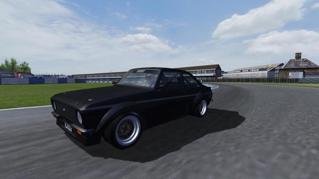 tpt cc mod for rfactor download tpt cc mod for rfactor download