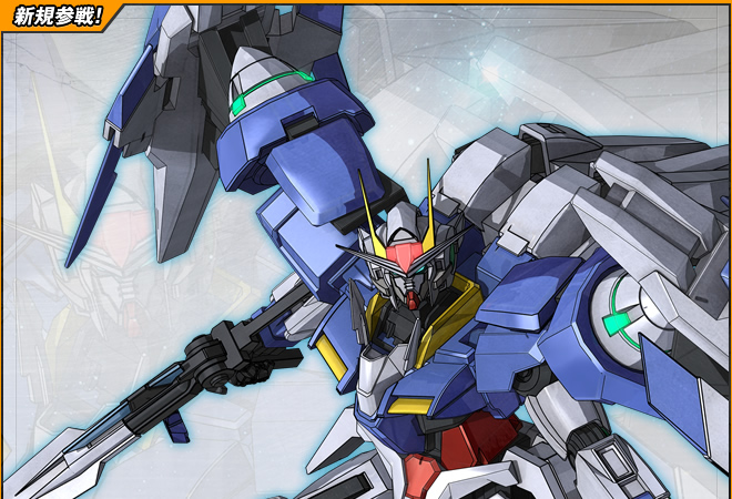 dynasty warriors gundam 3 treize dynasty warriors gundam 3 treize
