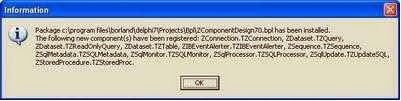 Download zeosdbo 6.6 6 stable Download zeosdbo 6.6 6 stable