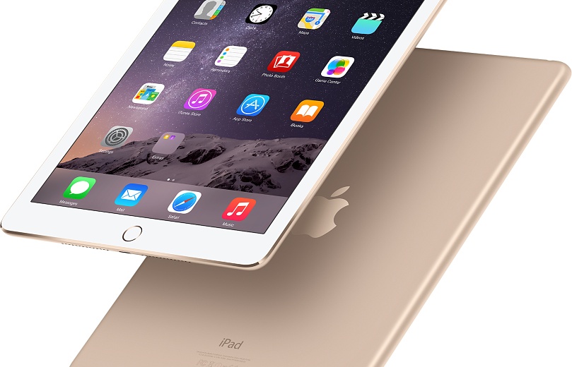 iPad Air 2 Price in Pakistan, Lahore, Islamabad, Karachi Paki In