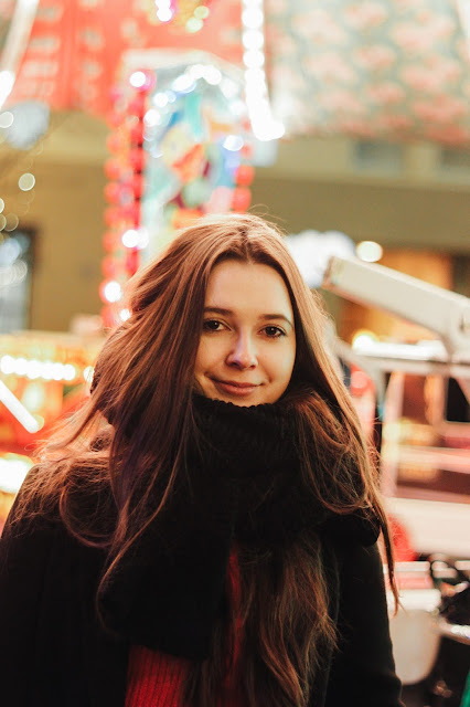 xmasmood16.jpg